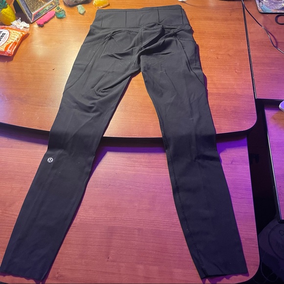 🖤✨fast and free 7/8 tight II✨🖤 - Picture 13 of 14